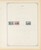 Kavel 2263 (55)