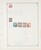 Kavel 2263 (57)