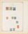 Kavel 2263 (58)