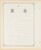 Kavel 2263 (62)