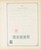 Kavel 2263 (63)