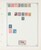 Kavel 2263 (65)