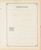 Kavel 2263 (68)