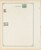 Kavel 2263 (69)