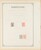 Kavel 2263 (70)