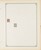 Kavel 2263 (71)