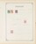 Kavel 2263 (72)