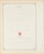 Kavel 2263 (73)