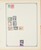 Kavel 2263 (75)