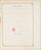 Kavel 2263 (77)