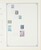 Kavel 2263 (79)