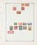 Kavel 2263 (81)