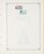 Kavel 2263 (82)