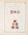 Kavel 2263 (83)
