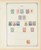 Kavel 2263 (84)