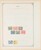 Kavel 2263 (85)