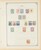 Kavel 2263 (86)