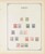 Kavel 2263 (87)