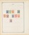 Kavel 2263 (88)