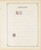 Kavel 2263 (89)