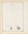 Kavel 2263 (91)