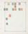 Kavel 2263 (92)