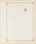 Kavel 2263 (94)