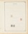 Kavel 2263 (96)