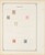 Kavel 2263 (97)