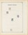 Kavel 2263 (98)