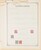 Kavel 2263 (99)