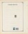 Kavel 2263 (101)