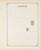Kavel 2263 (102)