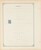 Kavel 2263 (103)