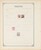 Kavel 2263 (104)