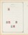Kavel 2263 (109)
