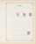 Kavel 2263 (111)