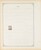 Kavel 2263 (112)