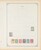 Kavel 2263 (113)