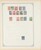 Kavel 2263 (114)