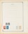 Kavel 2263 (115)