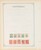 Kavel 2263 (116)