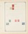 Kavel 2263 (117)