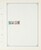 Kavel 2263 (118)
