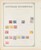 Kavel 2263 (119)