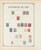 Kavel 2263 (120)