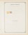 Kavel 2263 (121)