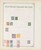 Kavel 2263 (122)