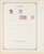 Kavel 2263 (124)