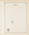 Kavel 2263 (126)
